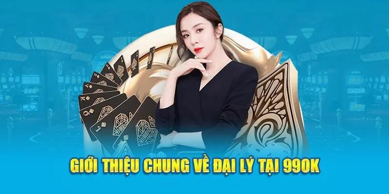 Đối tác quan trọng của nhà cái